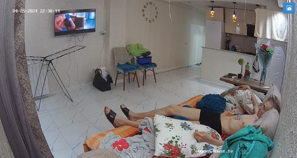 bandicam 2024-04-26 03-30-45-263.png