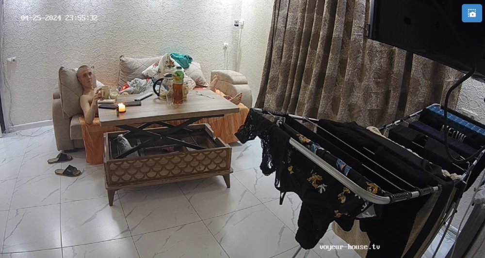 bandicam 2024-04-26 03-32-47-630.png