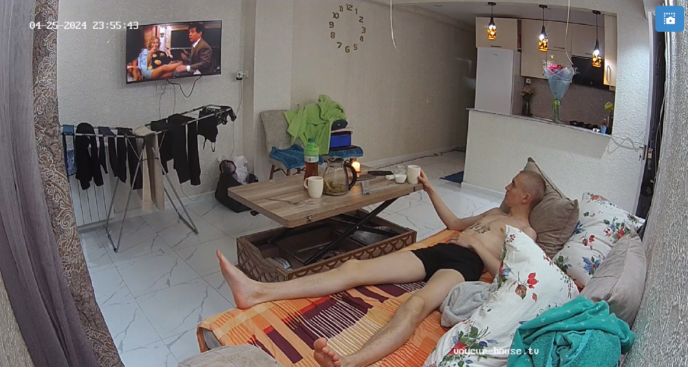 bandicam 2024-04-26 03-32-54-823.png