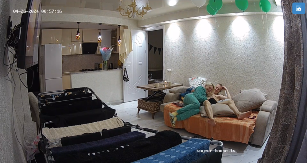 bandicam 2024-04-26 03-35-01-761.png