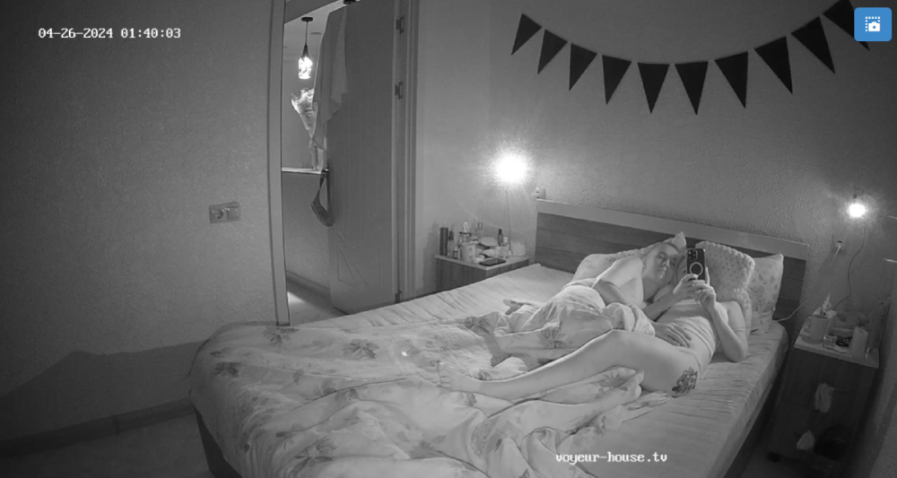 bandicam 2024-04-26 03-36-58-565.png