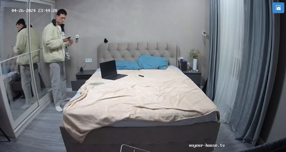 bandicam 2024-04-27 02-17-52-610.png