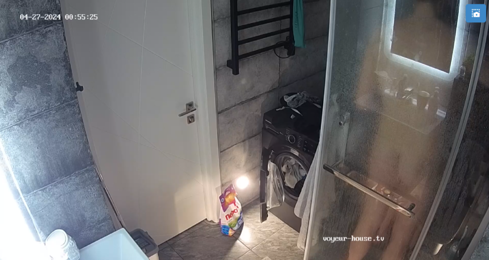 bandicam 2024-04-27 02-22-10-107.png