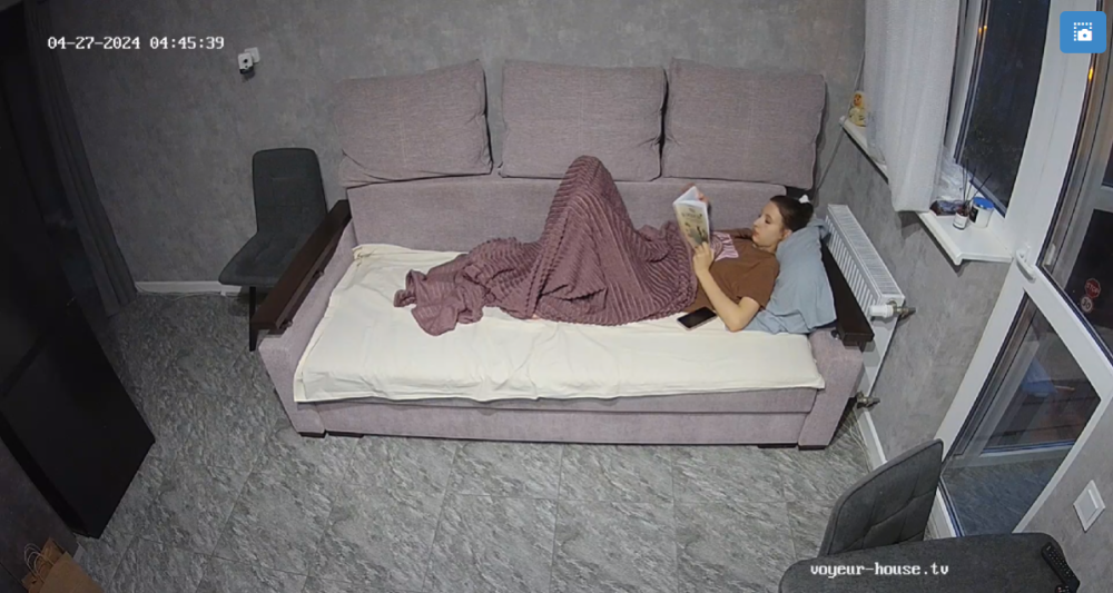 bandicam 2024-04-27 02-33-48-548.png