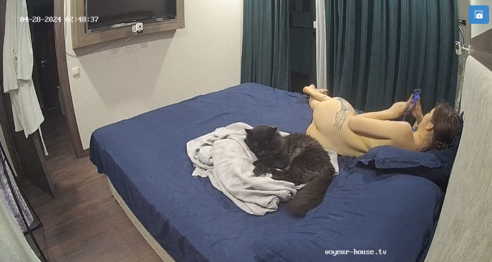 bandicam 2024-04-28 08-05-48-416.png