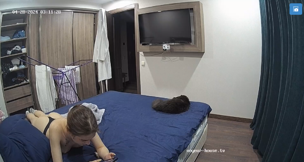 bandicam 2024-04-28 08-06-22-514.png