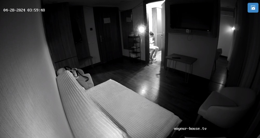 bandicam 2024-04-28 08-09-41-019.png