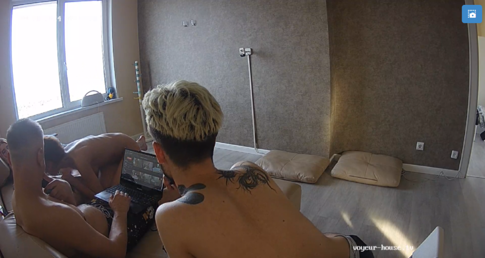 bandicam 2024-04-28 08-24-19-332.png