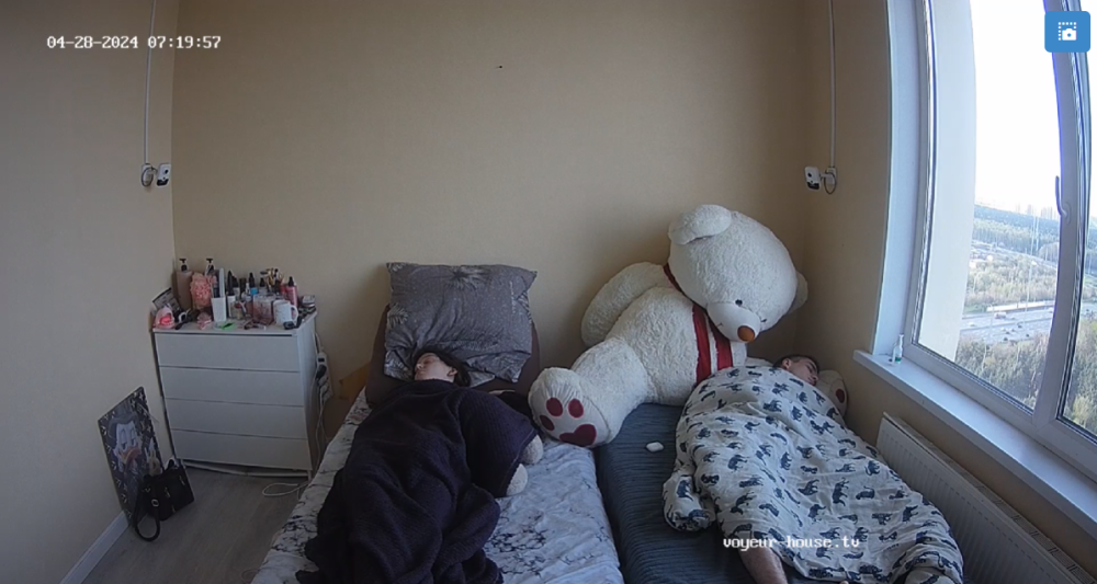 bandicam 2024-04-28 08-24-48-583.png