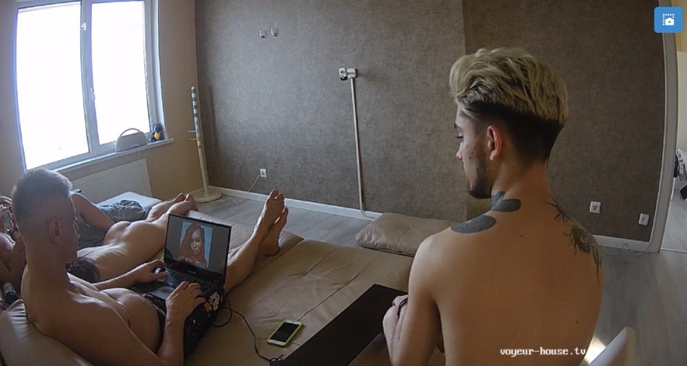 bandicam 2024-04-28 08-25-32-727.png