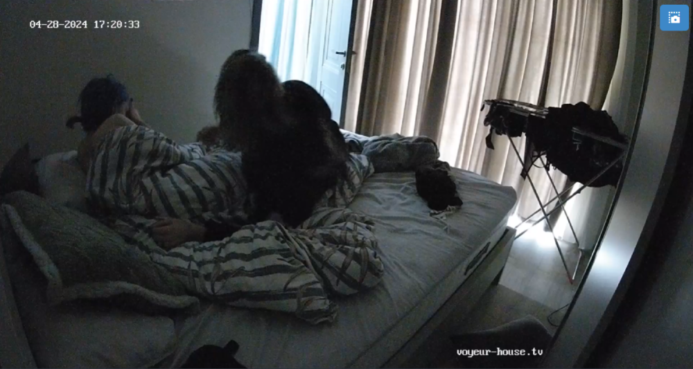 bandicam 2024-04-29 02-27-06-415.png