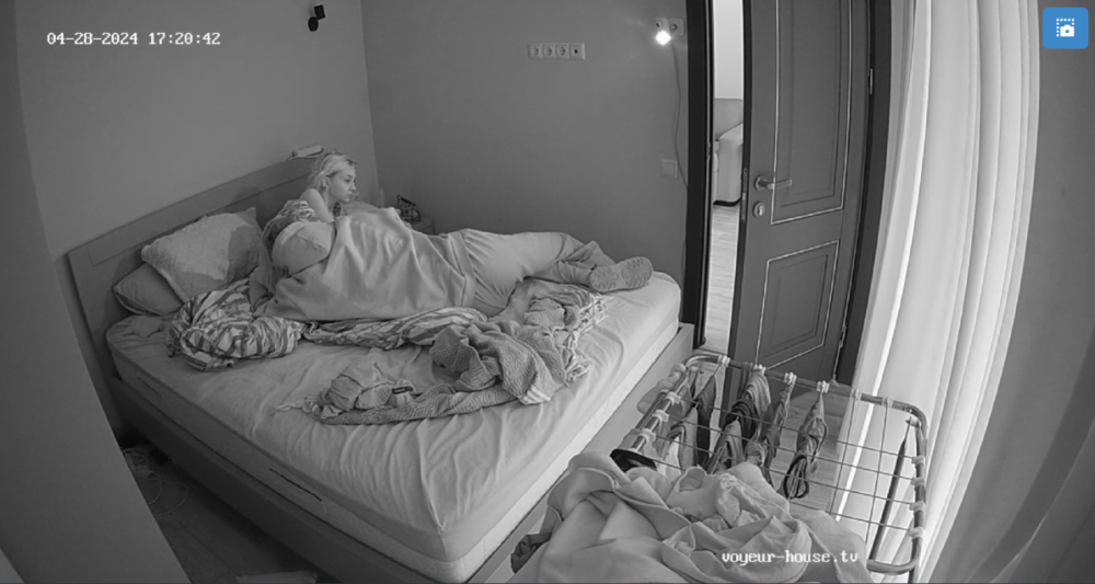 bandicam 2024-04-29 02-27-13-690.png