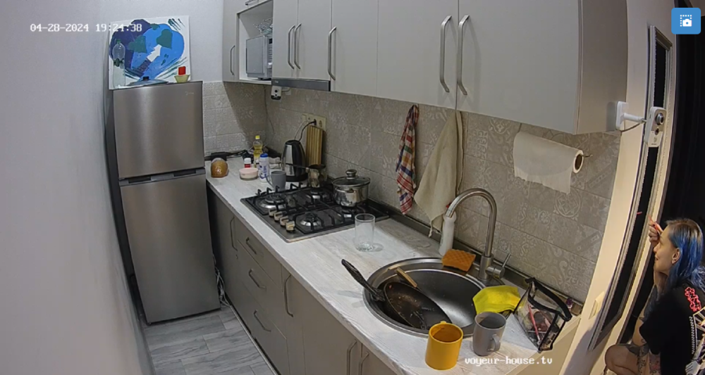 bandicam 2024-04-29 02-31-11-155.png