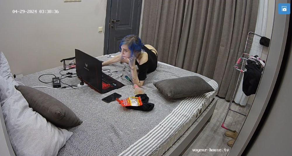 bandicam 2024-04-29 02-32-07-199.png