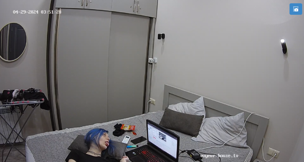 bandicam 2024-04-29 02-32-17-813.png