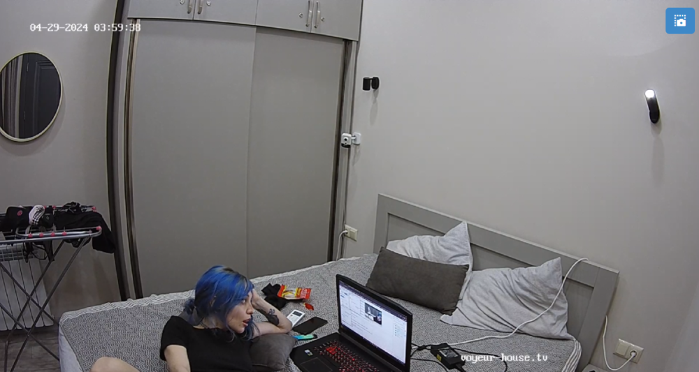 bandicam 2024-04-29 02-32-50-789.png