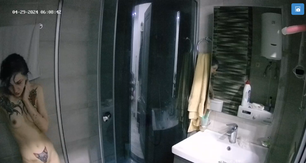 bandicam 2024-04-29 02-35-15-315.png