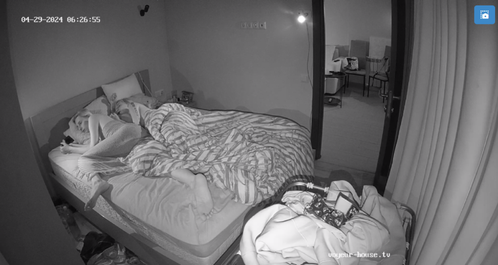 bandicam 2024-04-29 02-36-18-370.png