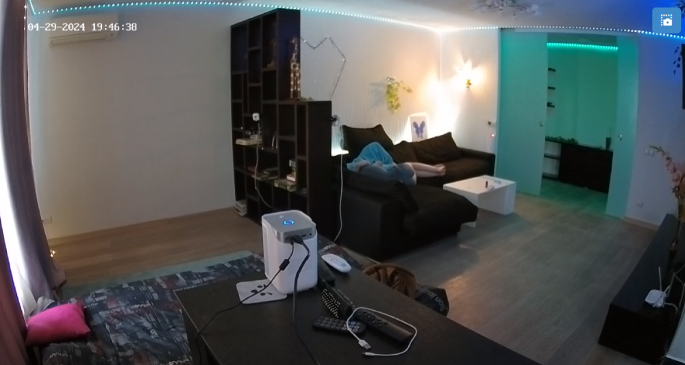 bandicam 2024-04-30 01-46-25-742.png