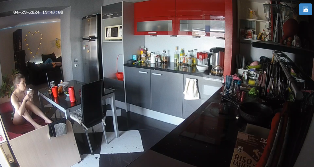 bandicam 2024-04-30 01-46-54-592.png