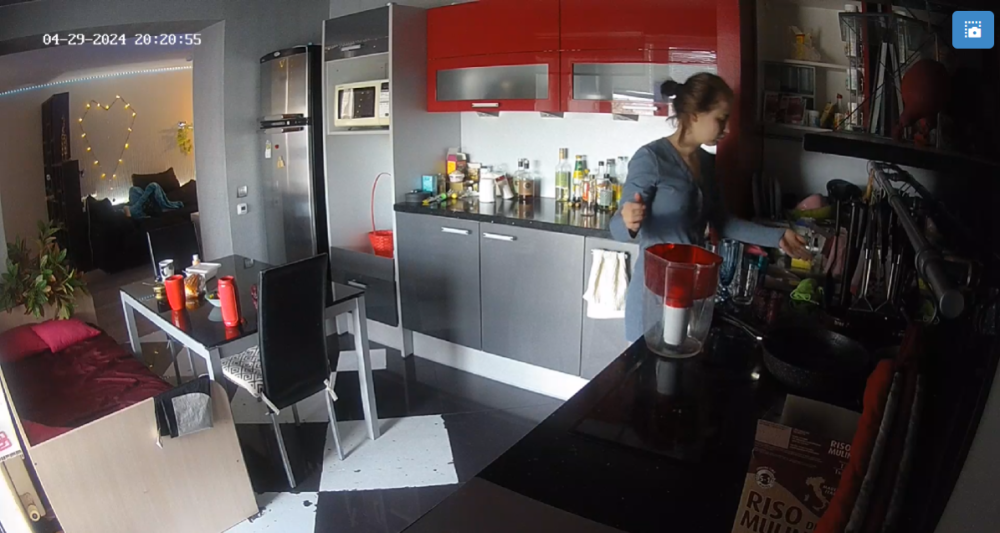 bandicam 2024-04-30 01-47-19-935.png