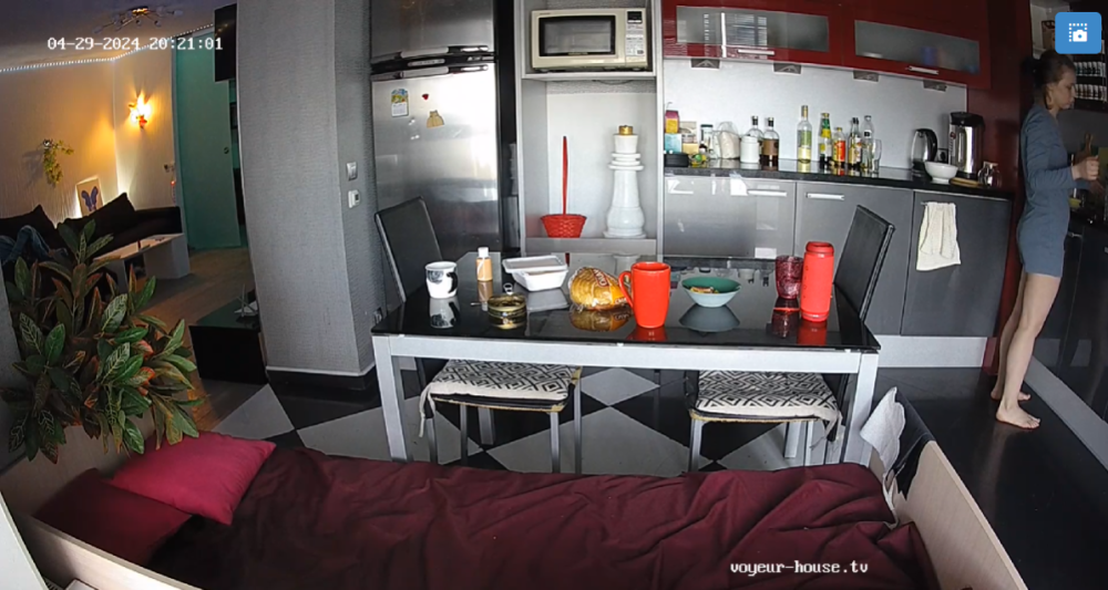 bandicam 2024-04-30 01-47-25-544.png