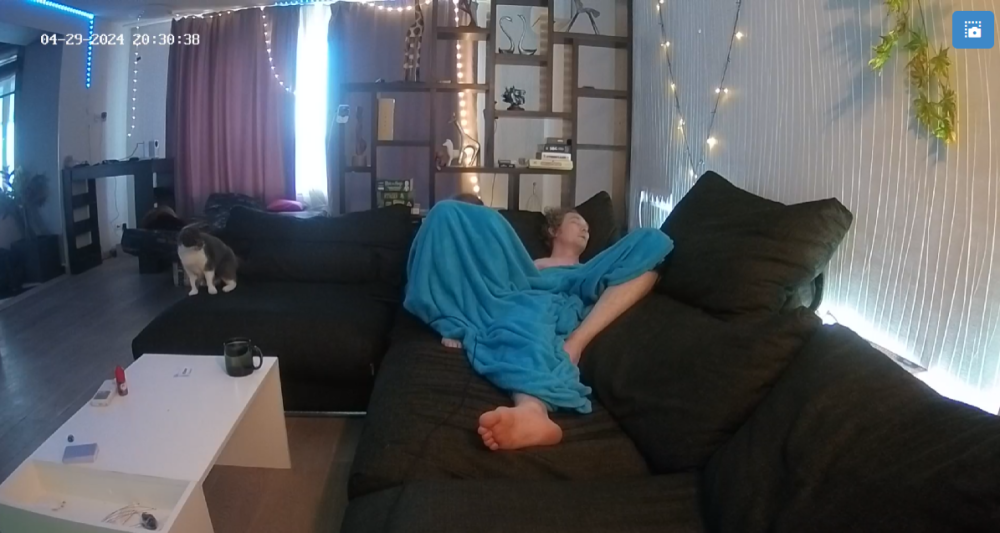 bandicam 2024-04-30 01-48-04-627.png