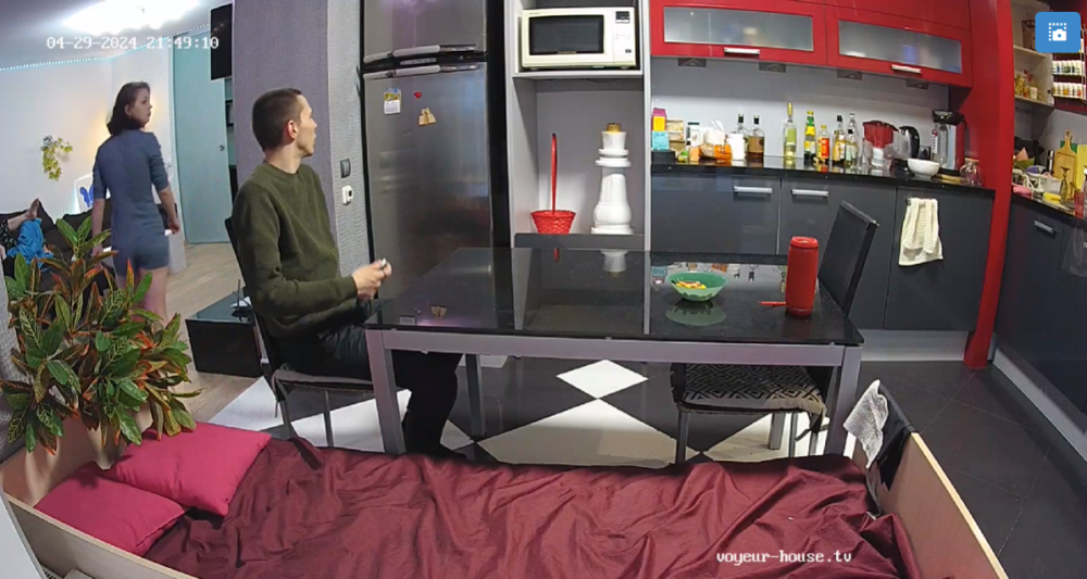 bandicam 2024-04-30 01-48-34-854.png