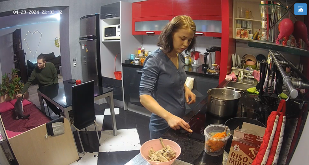 bandicam 2024-04-30 01-49-10-669.png