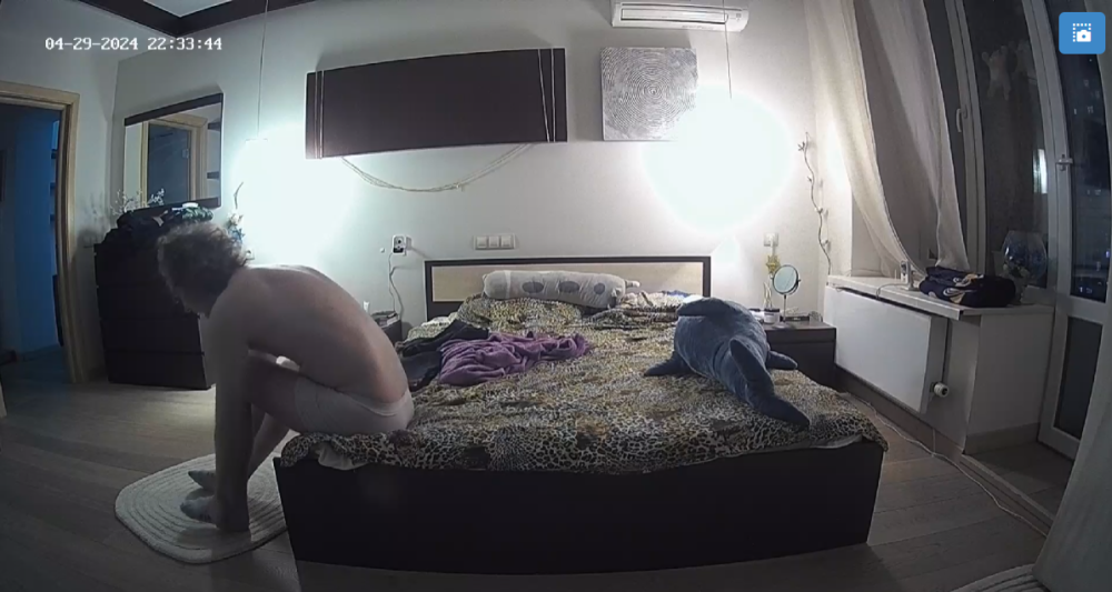 bandicam 2024-04-30 01-49-25-355.png