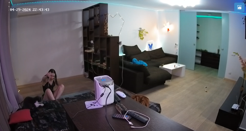 bandicam 2024-04-30 01-49-51-011.png