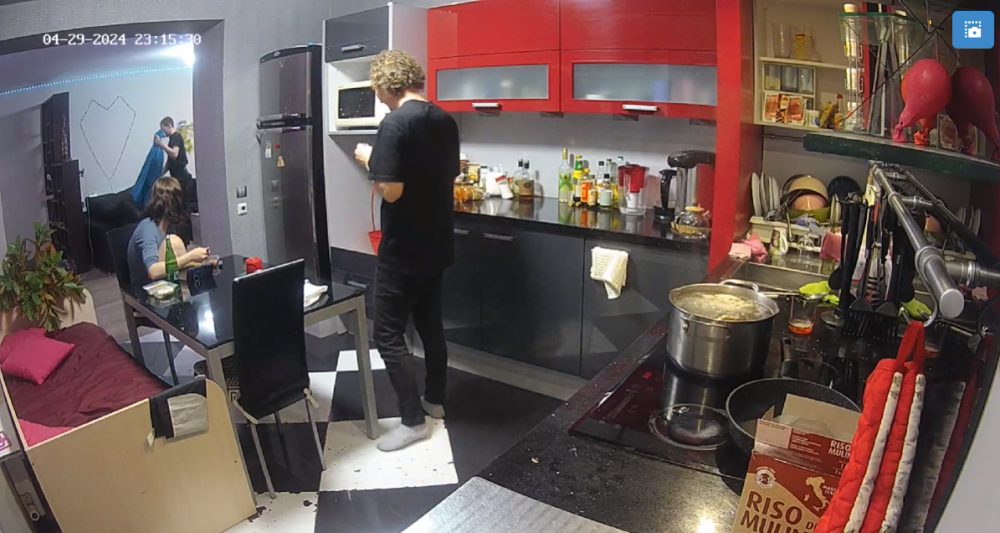 bandicam 2024-04-30 01-50-23-843.png