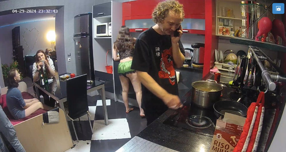 bandicam 2024-04-30 01-50-52-459.png