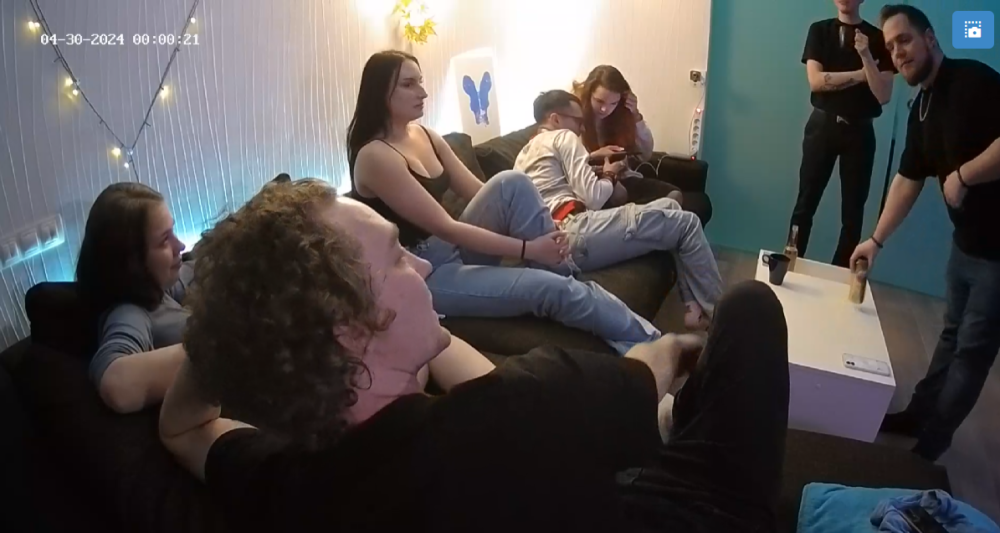 bandicam 2024-04-30 01-51-32-001.png