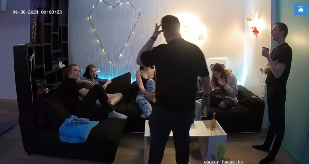 bandicam 2024-04-30 01-51-38-813.png