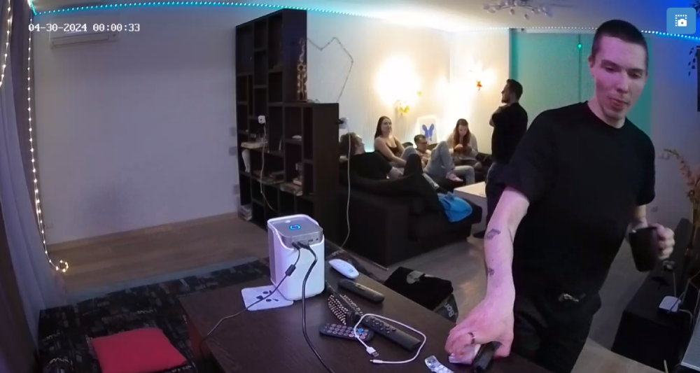 bandicam 2024-04-30 01-51-45-382.png