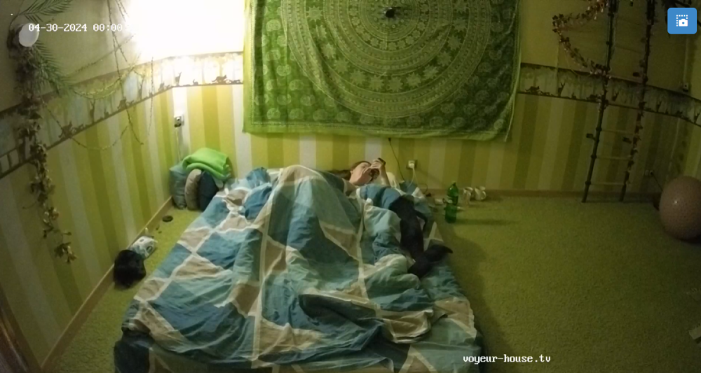 bandicam 2024-04-30 01-52-09-362.png