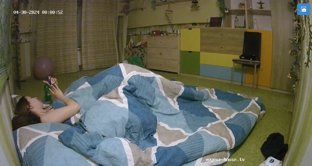 bandicam 2024-04-30 01-52-14-625.png