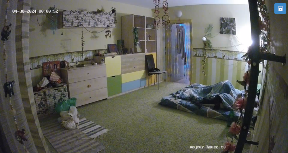 bandicam 2024-04-30 01-52-19-735.png