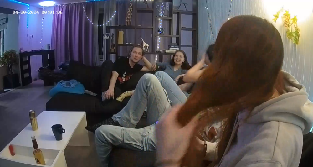 bandicam 2024-04-30 01-52-32-228.png