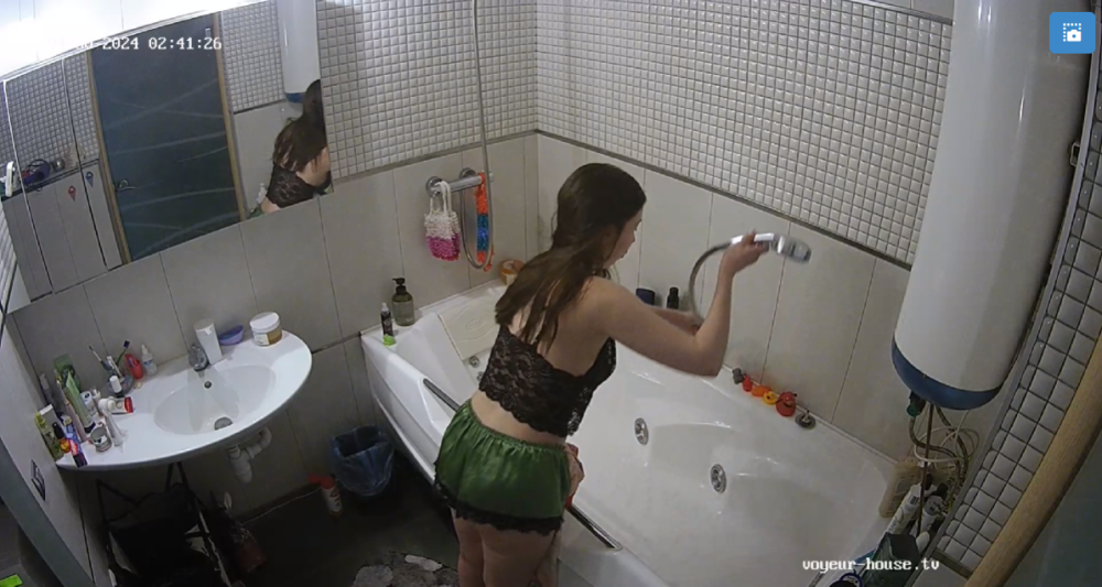 bandicam 2024-04-30 01-53-19-390.png