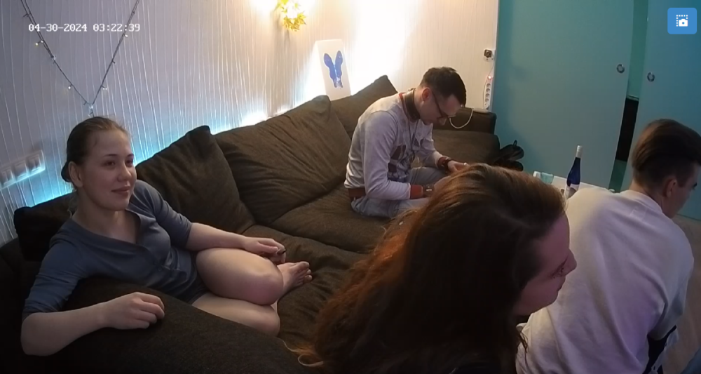 bandicam 2024-04-30 01-53-48-621.png