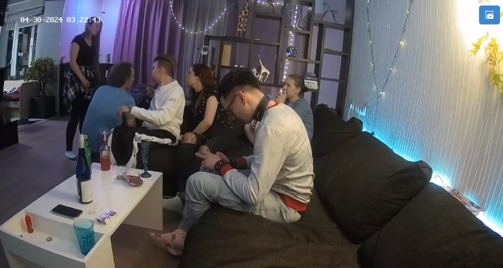 bandicam 2024-04-30 01-53-58-384.png