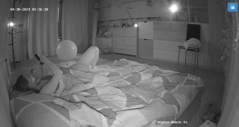 bandicam 2024-04-30 01-55-19-079.png