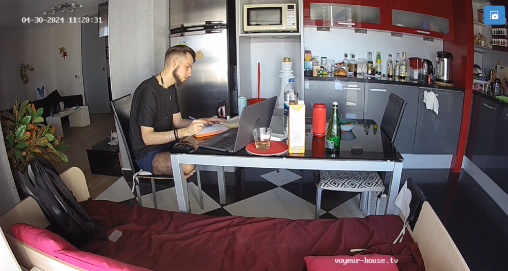 bandicam 2024-04-30 01-56-16-932.png