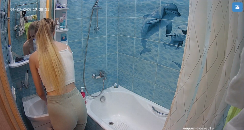 bandicam 2024-04-30 02-10-38-365.png