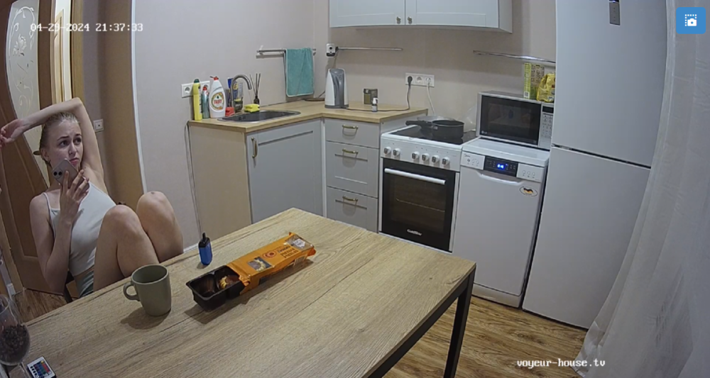 bandicam 2024-04-30 02-16-06-801.png