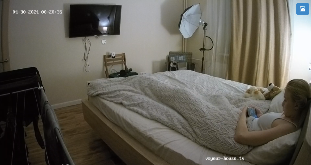 bandicam 2024-04-30 02-18-12-035.png