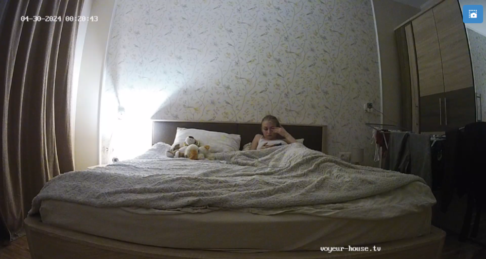 bandicam 2024-04-30 02-18-23-260.png