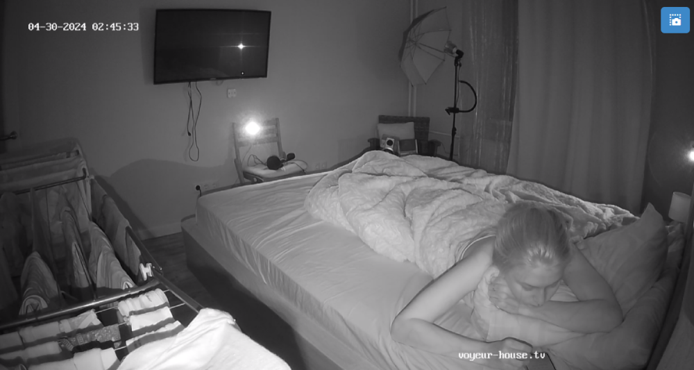 bandicam 2024-04-30 02-18-47-871.png